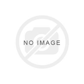 Picture of Όροι Χρήσης