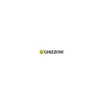 Εικόνα για τον κατασκευαστή Ghizzoni