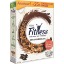 NESTLE FITNESS DARK CHOCOLATE 375gr.