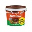 ΙΟΝ NUCREMA 12kg (9723)