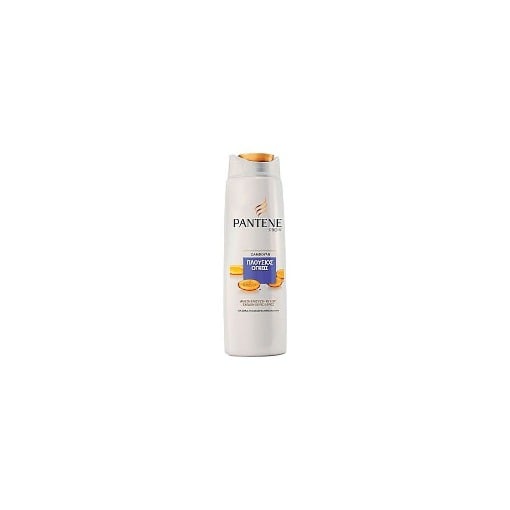 PANTENE ΣΑΜΠΟΥΑΝ 360ml - (ΠΛΟΥΣΙΟΣ ΟΓΚΟΣ)