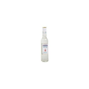 ΜΠΑΜΠΑΤΖΙΜ ΤΣΙΠΟΥΡΟ 200ml - (ΧΩΡΙΣ ΓΛΥΚΑΝΙΣΟ)