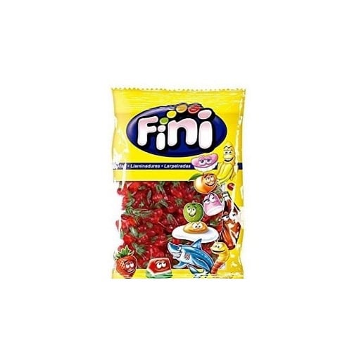 FINI ΖΕΛΕ ΚΕΡΑΣΙ 80gr.
