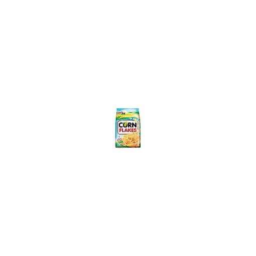 BONA VITA CORN FLAKES 375gr.