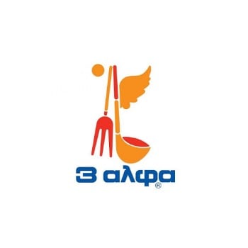 Εικόνα για τον κατασκευαστή 3Α