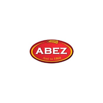 Εικόνα για τον κατασκευαστή ABEZ