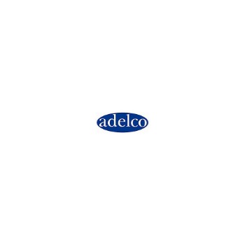 Εικόνα για τον κατασκευαστή Adelco