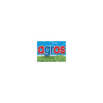 Εικόνα για τον κατασκευαστή AGROS
