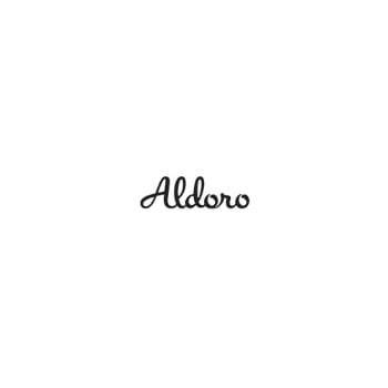Εικόνα για τον κατασκευαστή ALDORO
