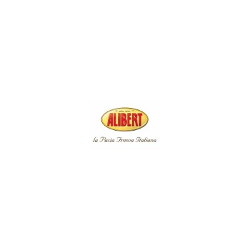 Εικόνα για τον κατασκευαστή ALIBERT