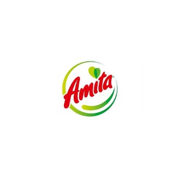 Εικόνα για τον κατασκευαστή Amita