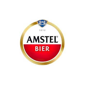 Εικόνα για τον κατασκευαστή Amstel
