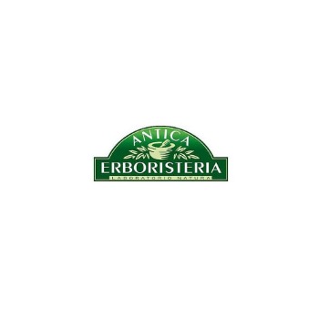 Εικόνα για τον κατασκευαστή Antica Erboristeria