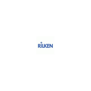 Εικόνα για τον κατασκευαστή Rilken