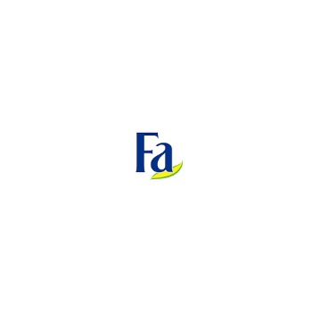 Εικόνα για τον κατασκευαστή Fa