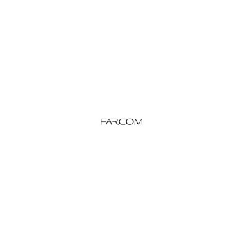 Εικόνα για τον κατασκευαστή Farcom
