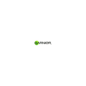 Εικόνα για τον κατασκευαστή Garnier