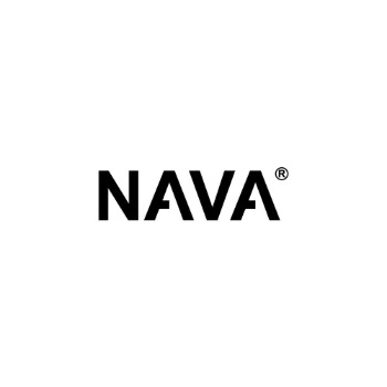 Εικόνα για τον κατασκευαστή NAVA