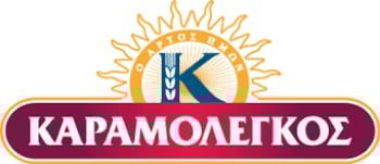 Εικόνα για τον κατασκευαστή Καραμολέγκος