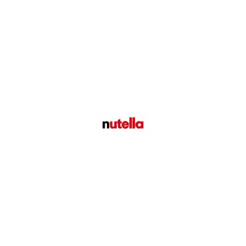 Εικόνα για τον κατασκευαστή Nutella