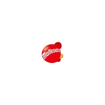 Εικόνα για τον κατασκευαστή MALTESERS