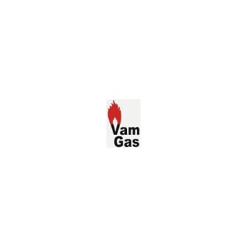 Εικόνα για τον κατασκευαστή VAM GAS