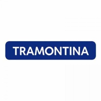 Εικόνα για τον κατασκευαστή Tramontina
