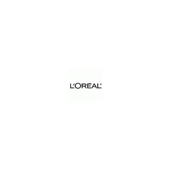 Εικόνα για τον κατασκευαστή Loreal