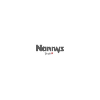 Εικόνα για τον κατασκευαστή Nannys
