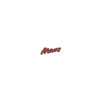 Εικόνα για τον κατασκευαστή Mars