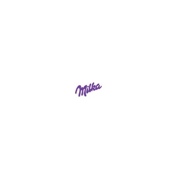 Εικόνα για τον κατασκευαστή Milka