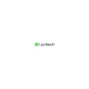 Εικόνα για τον κατασκευαστή Lamtech