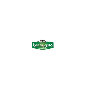 Εικόνα για τον κατασκευαστή KERRYGOLD