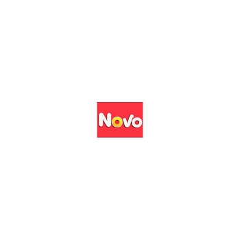 Εικόνα για τον κατασκευαστή NOVO