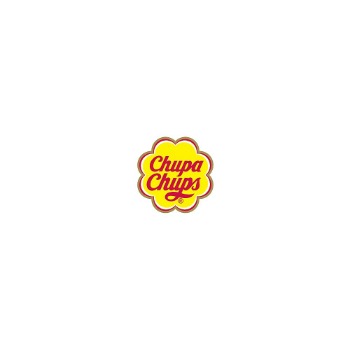 Εικόνα για τον κατασκευαστή Chupa Chups