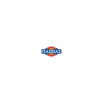 Εικόνα για τον κατασκευαστή Πασσιάς