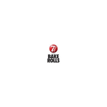 Εικόνα για τον κατασκευαστή Bake Rolls