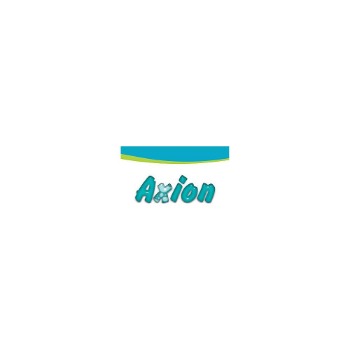 Εικόνα για τον κατασκευαστή AXION
