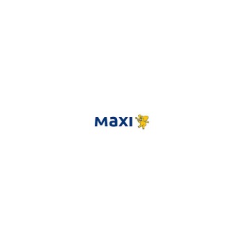 Εικόνα για τον κατασκευαστή MAXI