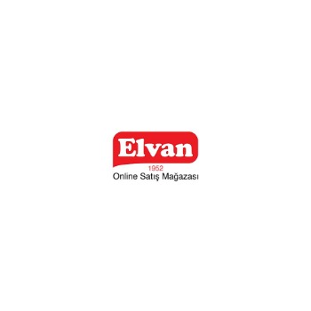 Εικόνα για τον κατασκευαστή ELVAN