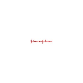 Εικόνα για τον κατασκευαστή Johnson n Johnson