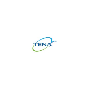 Εικόνα για τον κατασκευαστή TENA