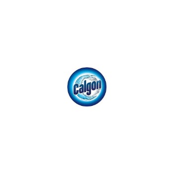 Εικόνα για τον κατασκευαστή Calgon