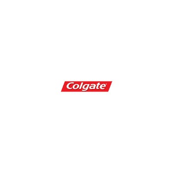 Εικόνα για τον κατασκευαστή Colgate