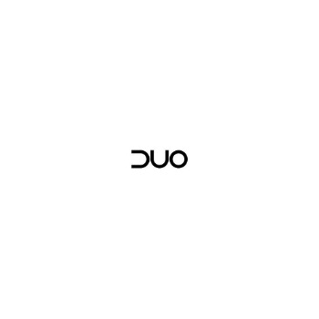 Εικόνα για τον κατασκευαστή Duo