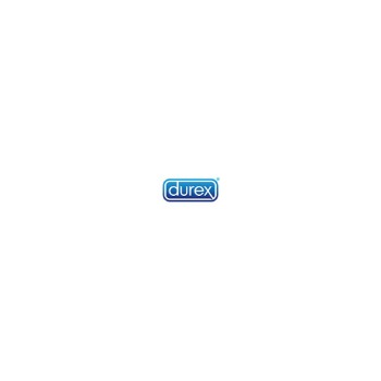 Εικόνα για τον κατασκευαστή Durex