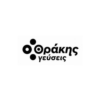 Εικόνα για τον κατασκευαστή Θράκης Γεύσεις