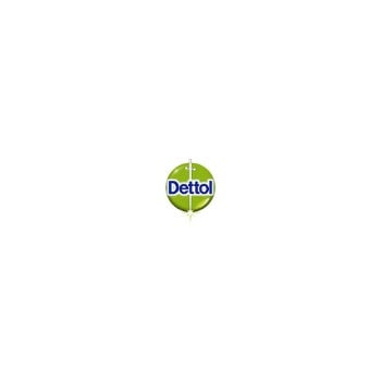 Εικόνα για τον κατασκευαστή Dettol