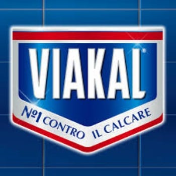 Εικόνα για τον κατασκευαστή VIAKAL