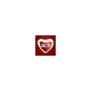 Εικόνα για τον κατασκευαστή Lacta